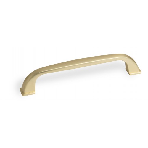 Cabinet Handle (L513-128BG)